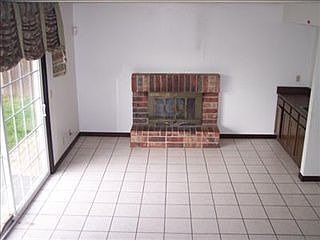 3rd image of 1009 Regatta Dr