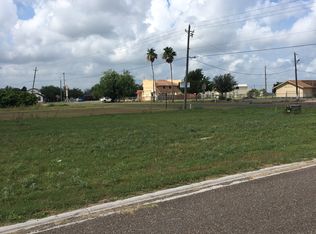 1011 Showers Rd, Mission, TX 78572