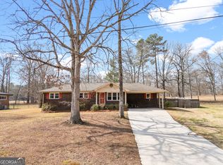 11 Westhaven Dr NW, Rome, GA 30165