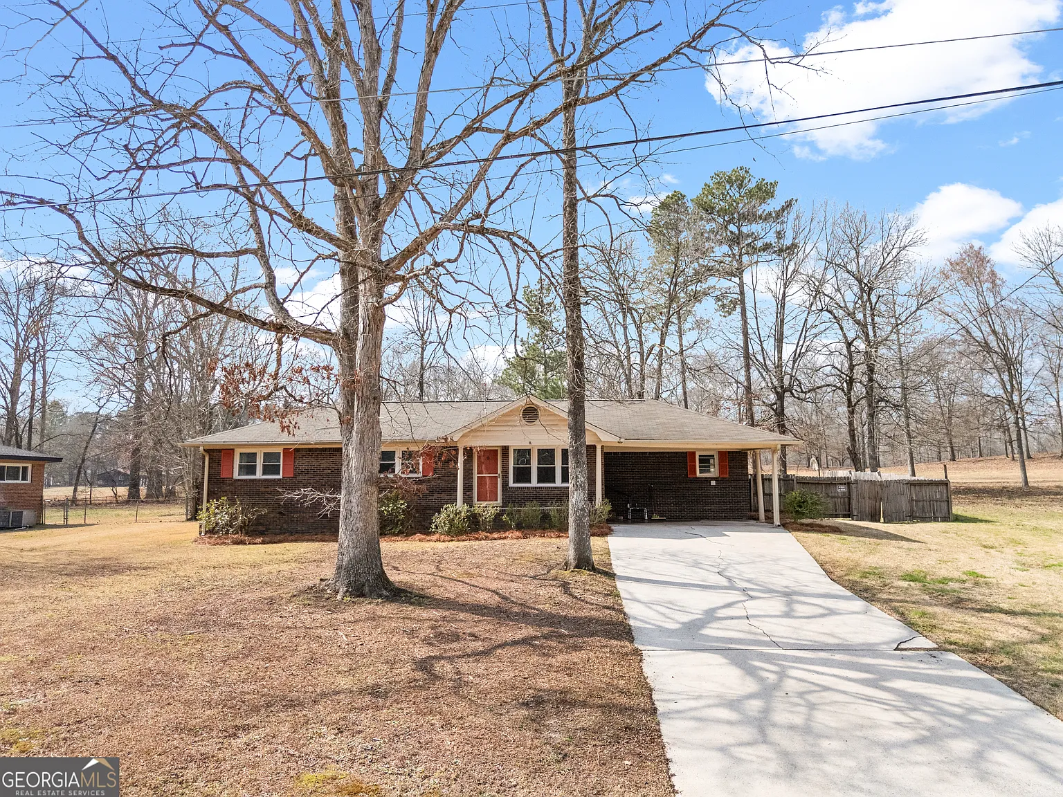 11 Westhaven Dr NW photo 1