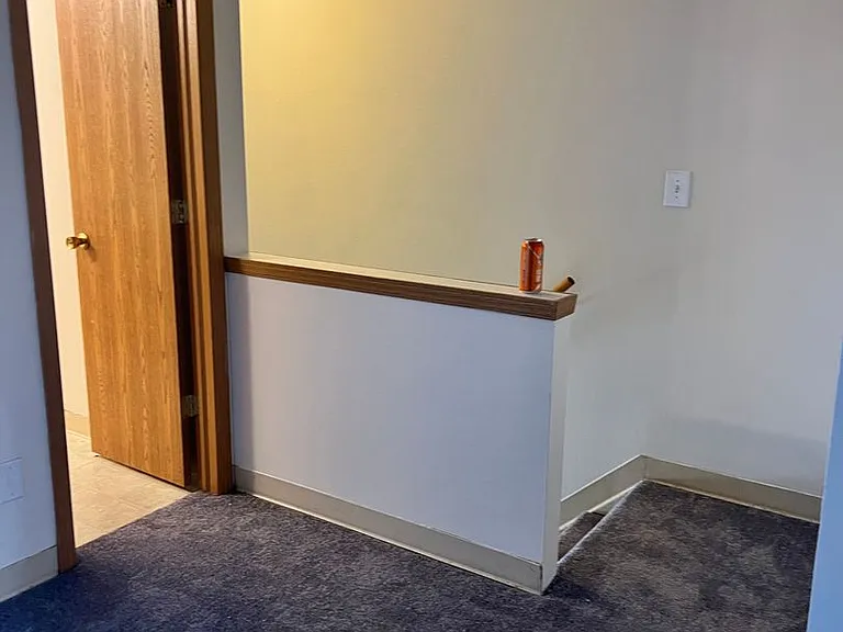 3 Bd Townhome — Photo 17