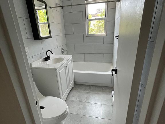 3rd image of 30 Archer Ave #2D