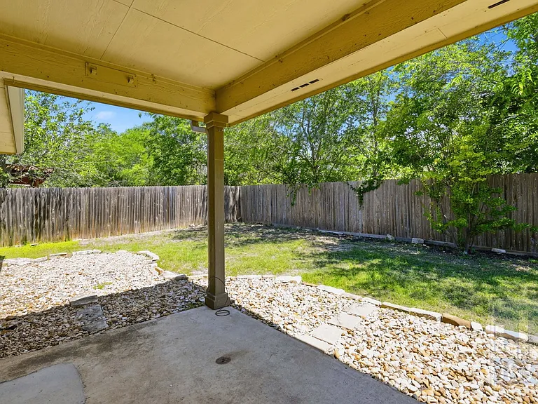228 Pearl Lake Dr — Photo 19