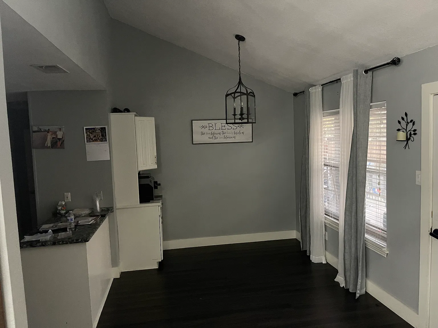 4 bed, 1950 sqft, $2,500 — Photo 3