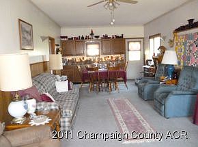 2nd image of 628 E 8th St #1