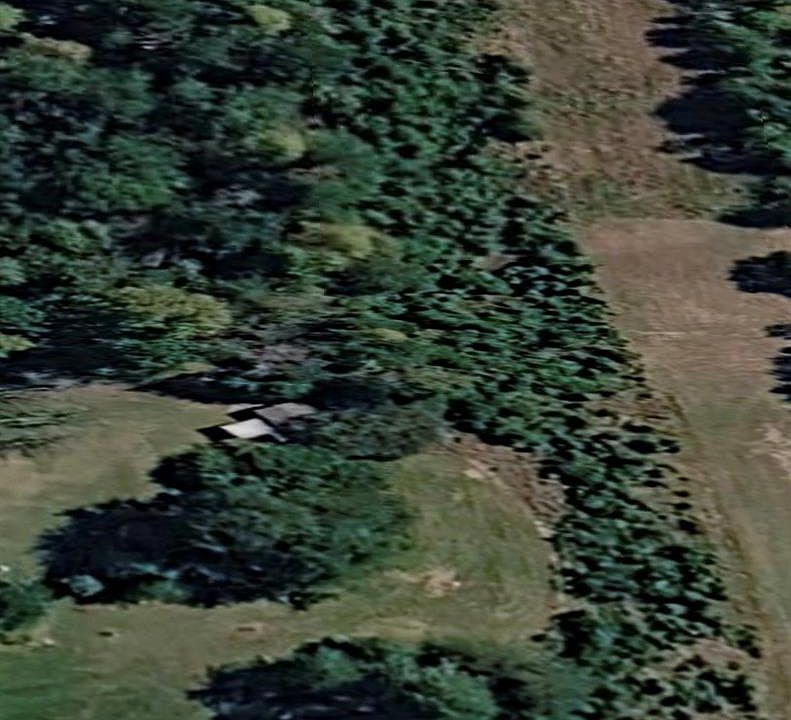 2nd image of 482 Morningstar Lake Rd