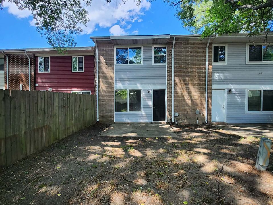 5613 Darby Close, Portsmouth, VA 23703 | Zillow