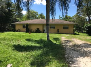 1403 25th St SW, Naples, FL 34117