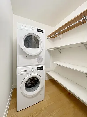 Rented by Bozzuto Management | media 10