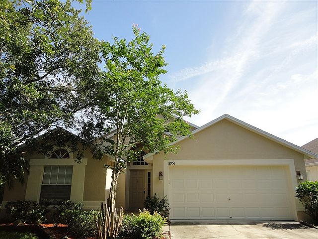 1st image of 18906 Wood Sage Drive