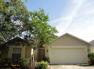 18906 Wood Sage Dr, Tampa, FL 33647