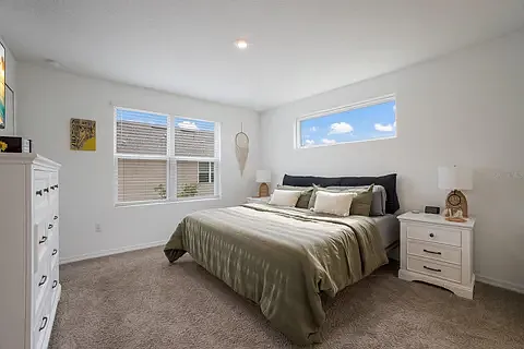 6264 Fairmont Ln — Photo 7