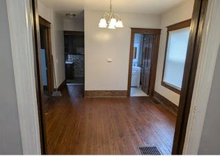 581 Grand Ave Unit 1, Rochester, NY 14609