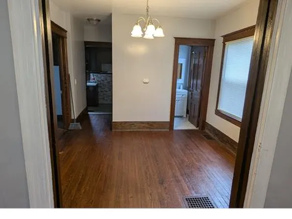 581 Grand Ave Unit 1, Rochester, NY 14609