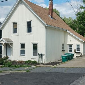 41 Albee St, Fitchburg, MA, 01420