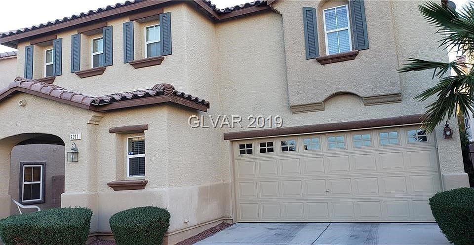 1st image of 9311 Fort Bayard Ave