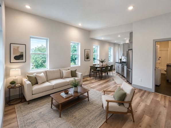 14 W Main St #F