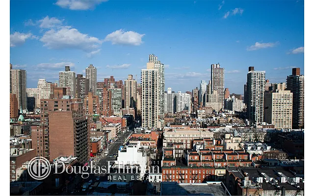 Rented by Douglas Elliman | media 38