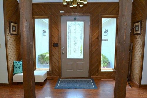 4th image of 3076 Scioto Trce