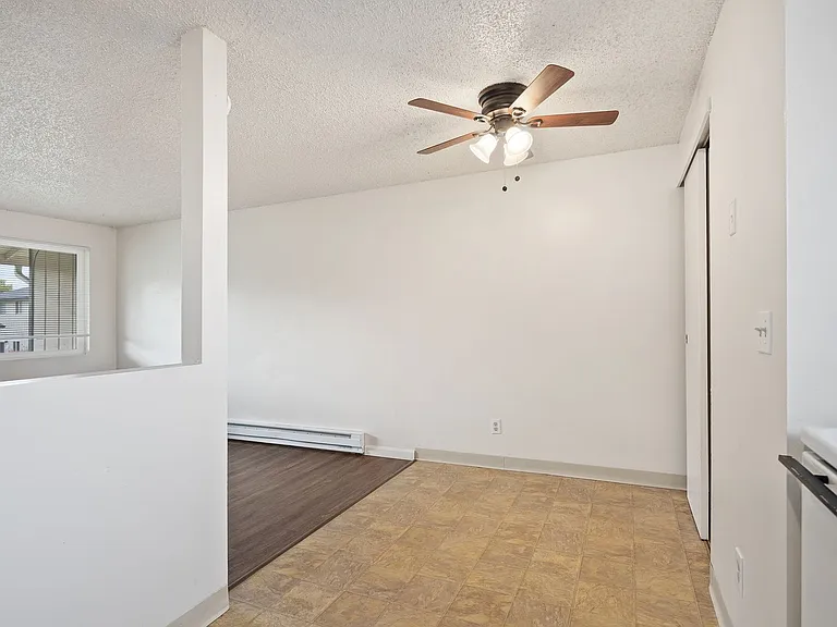 Cedar Mill Apartments — Photo 11