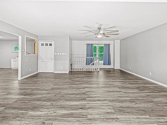 5th image of 16708 County Road 8