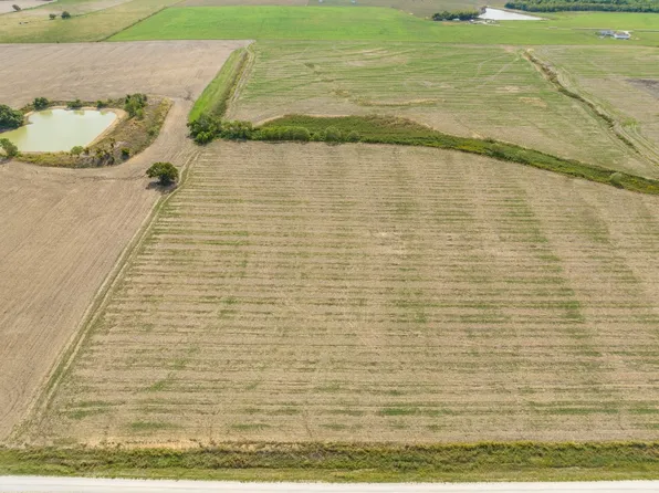 LOT 6 County Road 4105, Covington, TX 76636