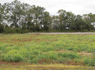 2A Harvest Rd, Jay, FL 32565