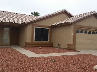 11224 W Golden Ln, Peoria, AZ 85345