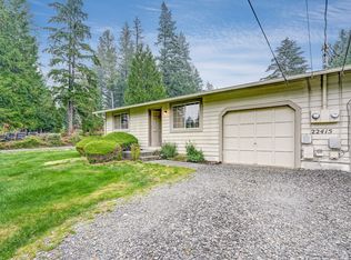 22423 95th Ave SE #B, Woodinville, WA 98077