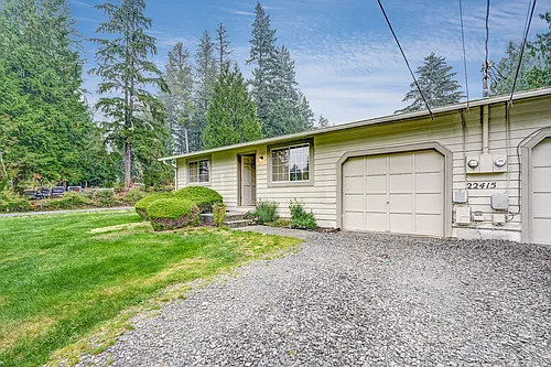 22423 95th Ave SE #B Photo 1