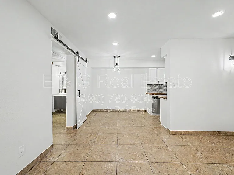 2625 E Indian School Rd #141 — Photo 5