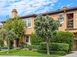 11 Corte Loarre, San Clemente, CA 92673