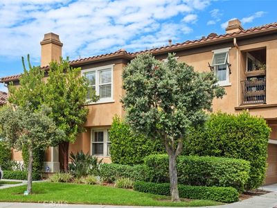 11 Corte Loarre, San Clemente, CA, 92673