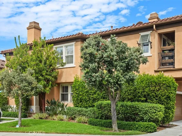 11 Corte Loarre, San Clemente, CA 92673