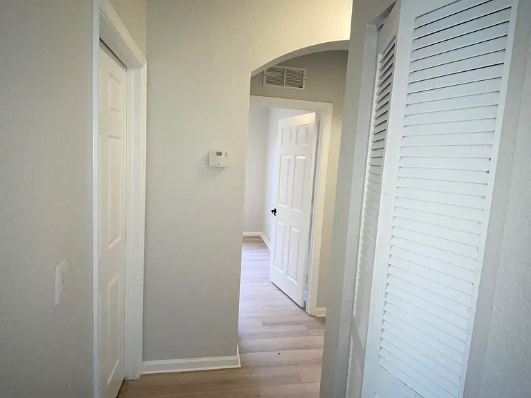 1215 Rosegate Blvd — Photo 25