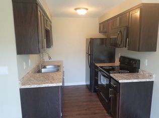 505 Mary Neal Ln, Creswell, OR 97426