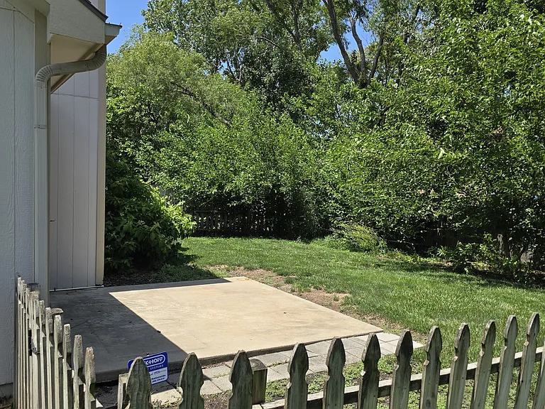 5000 Congressional Way — Photo 13