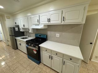 (Undisclosed Address), Brooklyn, NY 11234