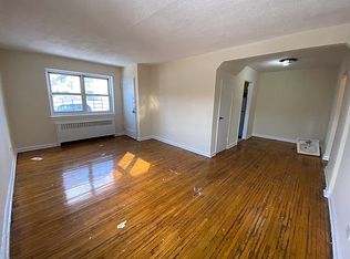 29-11 Bessemund Ave #A, Far Rockaway, NY 11691