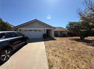 1291 Comiskey Ct, Perris, CA 92571