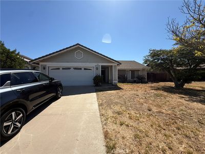 1291 Comiskey Ct, Perris, CA, 92571