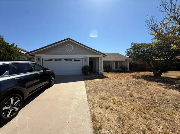 1291 Comiskey Ct, Perris, CA 92571