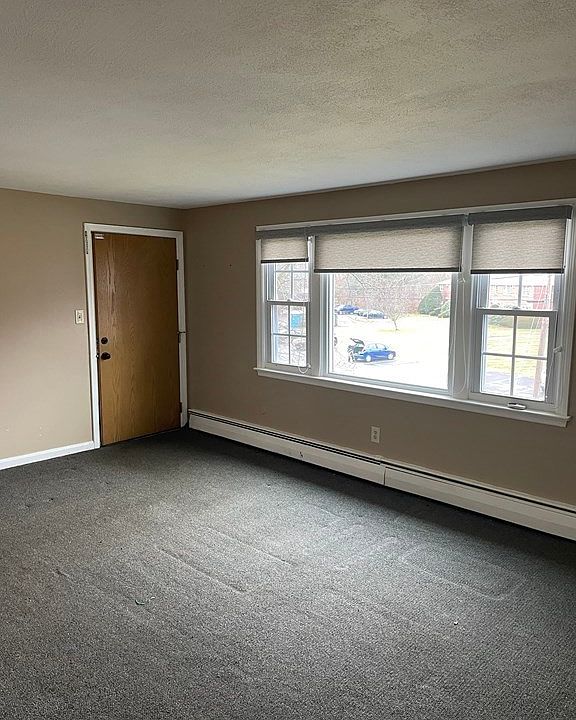 12 Myles Standish Dr UNIT 11, Haverhill, MA 01835 Zillow