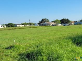 0 W Frisco Ave, Seadrift, TX 77983
