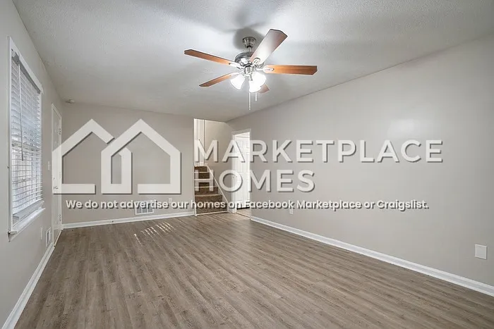 1051 Scott Rd — Photo 5