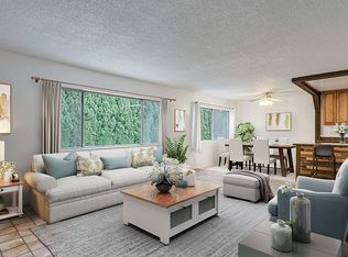2316 Palos Verdes Dr W APT 3, Palos Verdes Estates, CA 90274