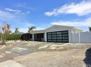 1892 N Farrell Dr, Palm Springs, CA 92262
