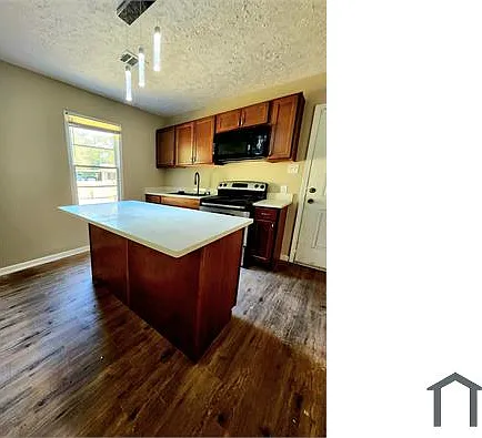 5761 Deborah Dr — Photo 4
