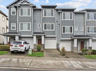 13262 SW Aubergine Ter, Sherwood, OR