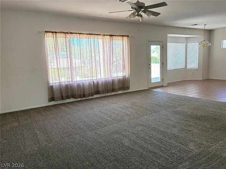 2578 Woodson Ave — Photo 9